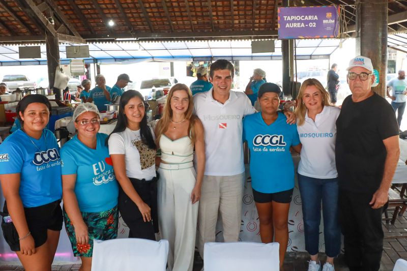 <div class='credito_fotos'>Foto: Bruno Cruz / Agência Pará | <a href='/midias/2024/originais/20578_832565b2-2132-8ed0-97eb-beb0a811eb17.jpg' download><i class='fa-solid fa-download'></i> Download</a></div>