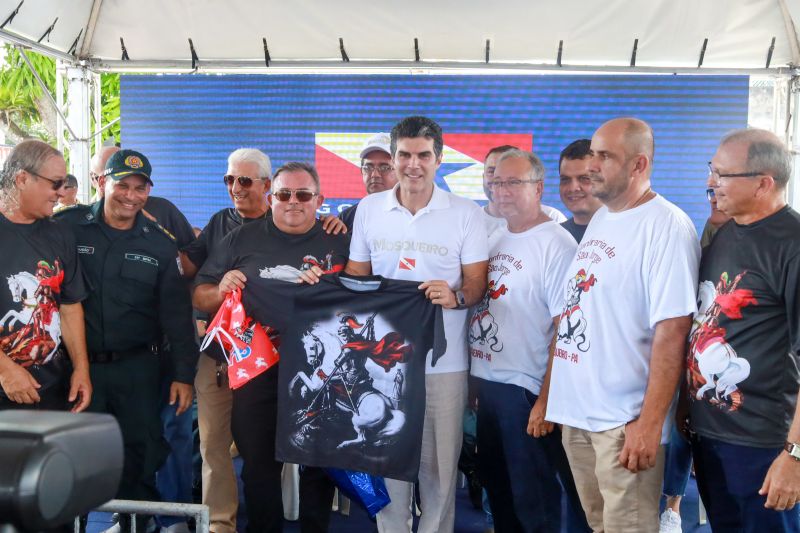 <div class='credito_fotos'>Foto: Bruno Cruz / Agência Pará | <a href='/midias/2024/originais/20578_852bcad8-079d-3d18-75c0-e084ce0707f8.jpg' download><i class='fa-solid fa-download'></i> Download</a></div>