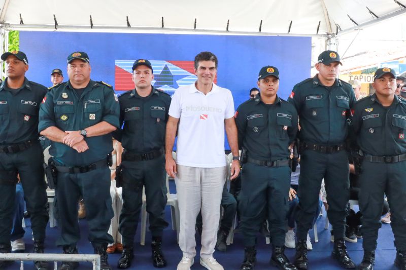 <div class='credito_fotos'>Foto: Bruno Cruz / Agência Pará | <a href='/midias/2024/originais/20578_911e42a9-3f2e-11fa-f43b-848c53f19011.jpg' download><i class='fa-solid fa-download'></i> Download</a></div>