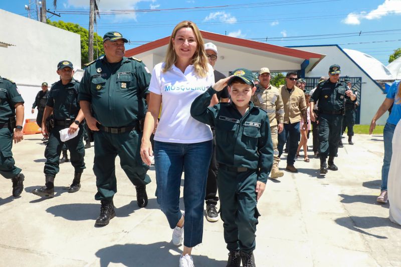 <div class='credito_fotos'>Foto: Bruno Cruz / Agência Pará | <a href='/midias/2024/originais/20578_bd238e3d-ec03-abe0-f7af-bf8b3a1876a8.jpg' download><i class='fa-solid fa-download'></i> Download</a></div>