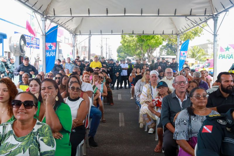 <div class='credito_fotos'>Foto: Bruno Cruz / Agência Pará | <a href='/midias/2024/originais/20578_cacbe9ff-6084-4642-919d-194eb455d7b6.jpg' download><i class='fa-solid fa-download'></i> Download</a></div>
