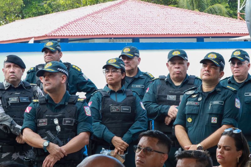 <div class='credito_fotos'>Foto: Bruno Cruz / Agência Pará | <a href='/midias/2024/originais/20578_cc715afa-42ec-6293-a6f6-77df2e1acb6f.jpg' download><i class='fa-solid fa-download'></i> Download</a></div>