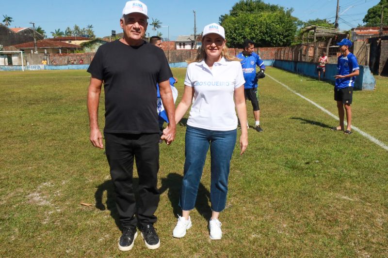 <div class='credito_fotos'>Foto: Bruno Cruz / Agência Pará | <a href='/midias/2024/originais/20578_d447fc1f-50ed-5abe-2698-90b22d870cc1.jpg' download><i class='fa-solid fa-download'></i> Download</a></div>