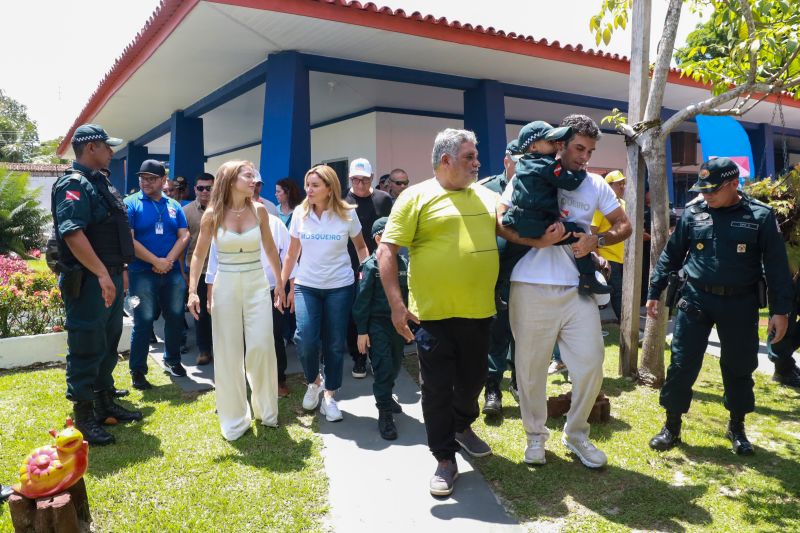 <div class='credito_fotos'>Foto: Bruno Cruz / Agência Pará | <a href='/midias/2024/originais/20578_da3aaf1e-834e-1870-6858-3eb1ff734c69.jpg' download><i class='fa-solid fa-download'></i> Download</a></div>