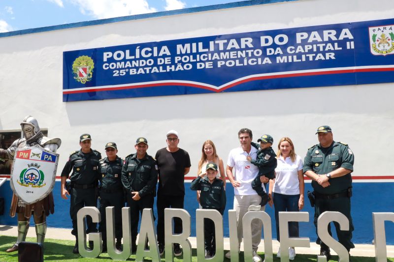 <div class='credito_fotos'>Foto: Bruno Cruz / Agência Pará | <a href='/midias/2024/originais/20578_eacbd370-bee1-b95e-e290-5b790b4aa38b.jpg' download><i class='fa-solid fa-download'></i> Download</a></div>