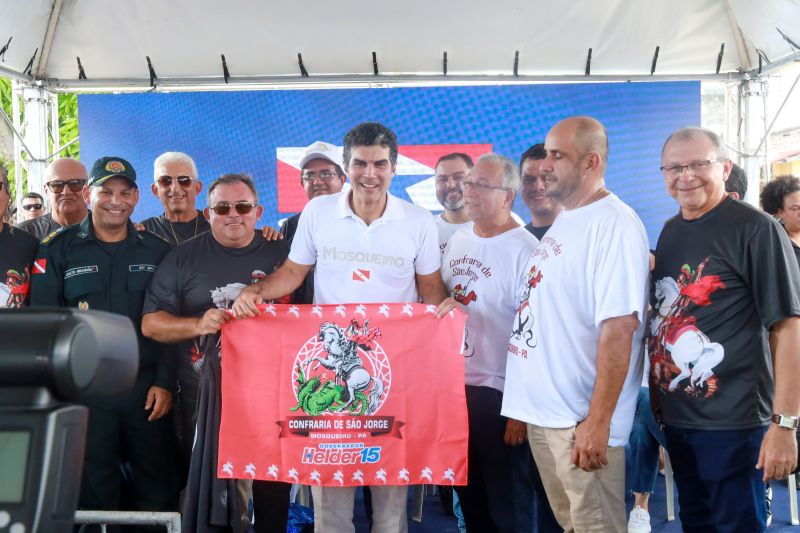 <div class='credito_fotos'>Foto: Bruno Cruz / Agência Pará | <a href='/midias/2024/originais/20578_f4f19bd2-47e7-5756-9d00-0d5af430718f.jpg' download><i class='fa-solid fa-download'></i> Download</a></div>