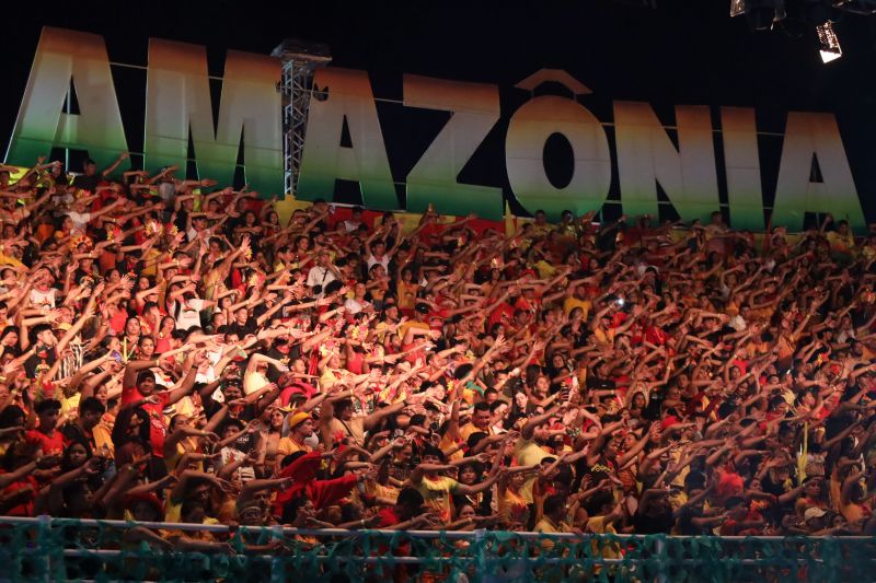 <div class='credito_fotos'>Foto: Bruno Cecim / Ag.Pará | <a href='/midias/2024/originais/20580_518f4a60-2198-046d-2bfe-0c467e48312b.jpg' download><i class='fa-solid fa-download'></i> Download</a></div>