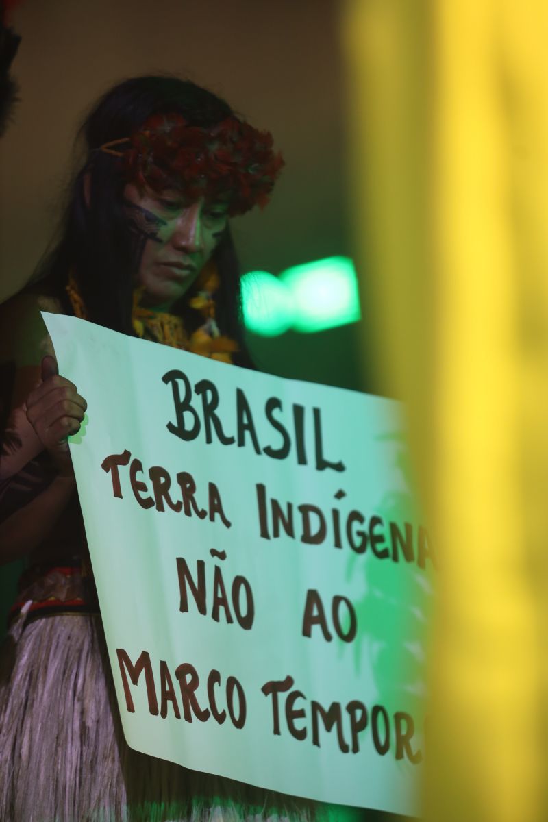 <div class='credito_fotos'>Foto: Bruno Cecim / Ag.Pará | <a href='/midias/2024/originais/20580_56b0d81f-66b0-94fa-c382-86114944795b.jpg' download><i class='fa-solid fa-download'></i> Download</a></div>