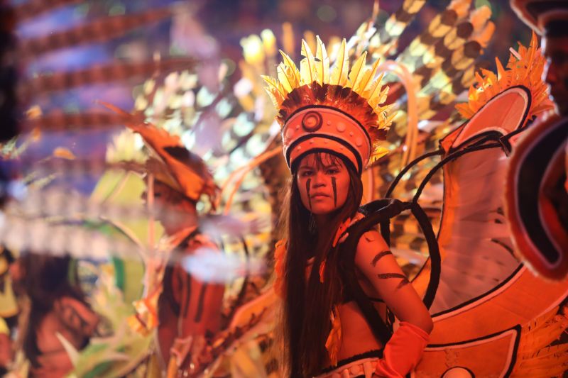 <div class='credito_fotos'>Foto: Bruno Cecim / Ag.Pará | <a href='/midias/2024/originais/20580_be7befb2-32ea-a7e8-fd2b-2496aa44b73d.jpg' download><i class='fa-solid fa-download'></i> Download</a></div>