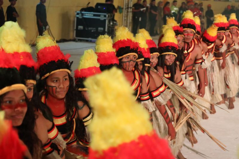<div class='credito_fotos'>Foto: Bruno Cecim / Ag.Pará | <a href='/midias/2024/originais/20580_bf291e57-22bd-ce6a-fc22-76d05e99ca73.jpg' download><i class='fa-solid fa-download'></i> Download</a></div>