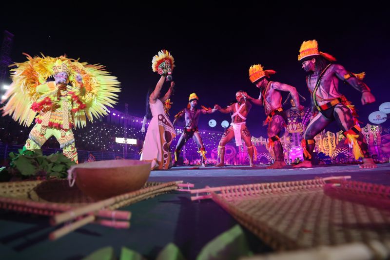 <div class='credito_fotos'>Foto: Bruno Cecim / Ag.Pará | <a href='/midias/2024/originais/20580_d1e9a5c0-8ef1-bca6-226f-30ff4d03893d.jpg' download><i class='fa-solid fa-download'></i> Download</a></div>