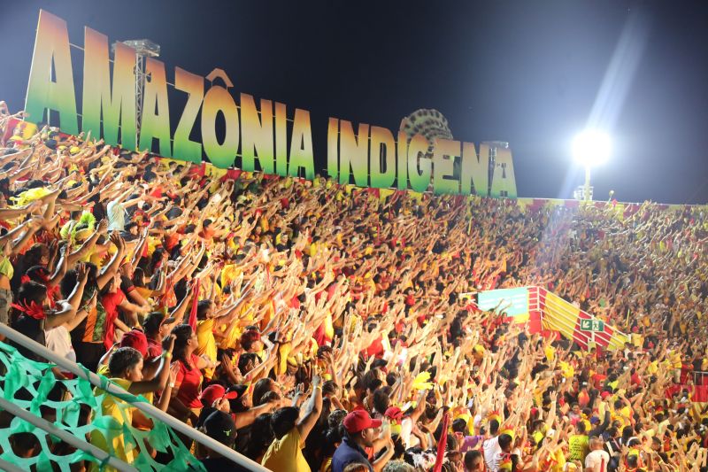 <div class='credito_fotos'>Foto: Bruno Cecim / Ag.Pará | <a href='/midias/2024/originais/20580_e19cb23a-d048-7d76-41f7-19c42e199fd7.jpg' download><i class='fa-solid fa-download'></i> Download</a></div>