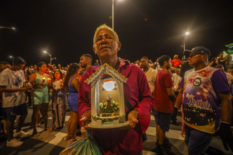 <div class='credito_fotos'>Foto: Alex Ribeiro / Ag. Pará | <a href='/midias/2024/originais/20581_fcb60da8-7b5f-48c4-f616-3e2defa5b996.jpg' download><i class='fa-solid fa-download'></i> Download</a></div>
