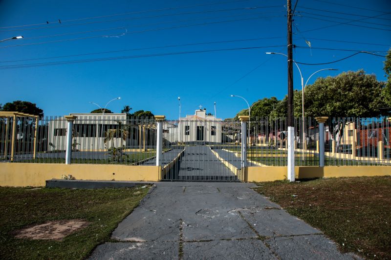 <div class='credito_fotos'>Foto: Marco Santos / Ag. Pará | <a href='/midias/2024/originais/20582_09b4cb4c-3f0b-767e-40a8-75b35d949c41.jpg' download><i class='fa-solid fa-download'></i> Download</a></div>