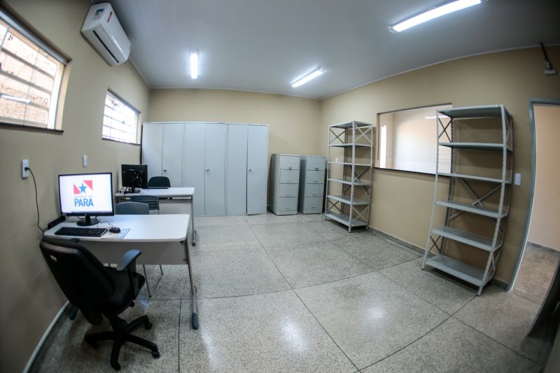 <div class='credito_fotos'>Foto: Marco Santos / Ag. Pará | <a href='/midias/2024/originais/20582_0ea6a4f1-9b4d-4e13-bb1c-ee97f03b20d6.jpg' download><i class='fa-solid fa-download'></i> Download</a></div>