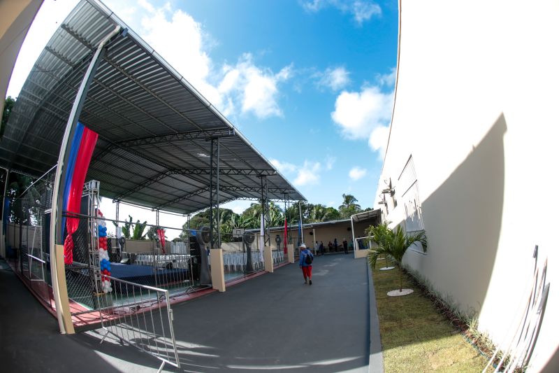<div class='credito_fotos'>Foto: Marco Santos / Ag. Pará | <a href='/midias/2024/originais/20582_14c24692-ad2d-3d6a-bfcb-ce4fdeaf9efc.jpg' download><i class='fa-solid fa-download'></i> Download</a></div>