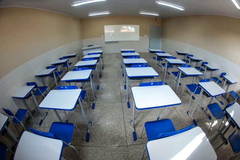 <div class='credito_fotos'>Foto: Marco Santos / Ag. Pará | <a href='/midias/2024/originais/20582_1f35bd28-8bbf-e6f0-f3c5-fb2bf3ea95ab.jpg' download><i class='fa-solid fa-download'></i> Download</a></div>