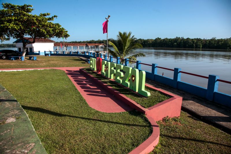 <div class='credito_fotos'>Foto: Marco Santos / Ag. Pará | <a href='/midias/2024/originais/20582_3ec2af9c-cf67-f248-cc91-9b8beecd96a5.jpg' download><i class='fa-solid fa-download'></i> Download</a></div>