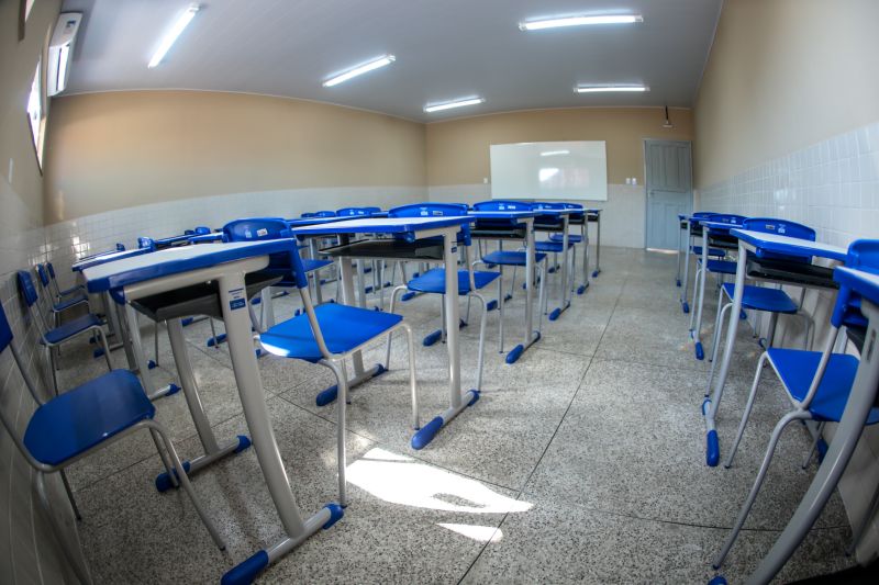 <div class='credito_fotos'>Foto: Marco Santos / Ag. Pará | <a href='/midias/2024/originais/20582_47b17e2f-4b43-ab7c-8dd5-f6ae82722b09.jpg' download><i class='fa-solid fa-download'></i> Download</a></div>