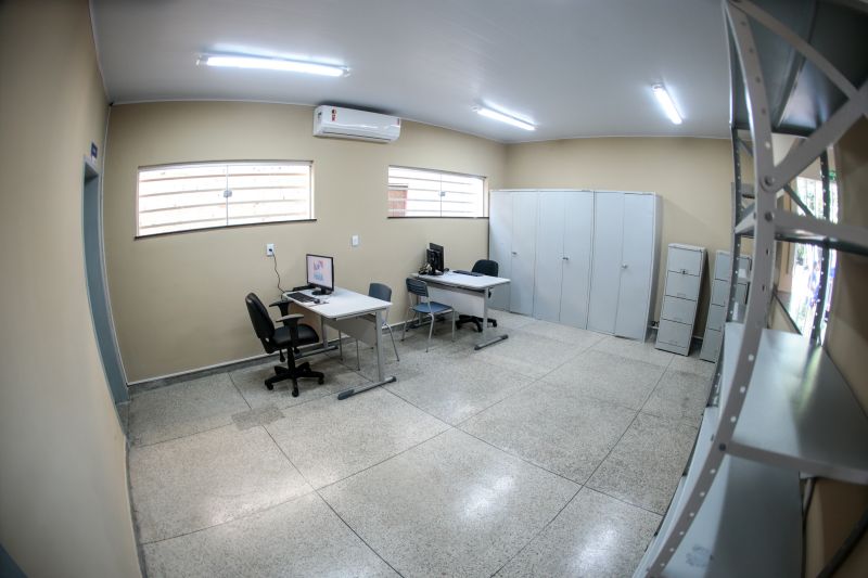 <div class='credito_fotos'>Foto: Marco Santos / Ag. Pará | <a href='/midias/2024/originais/20582_5d626810-dd01-0702-96cd-23c77a680938.jpg' download><i class='fa-solid fa-download'></i> Download</a></div>