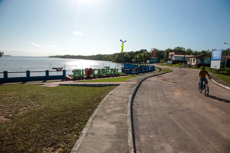 <div class='credito_fotos'>Foto: Marco Santos / Ag. Pará | <a href='/midias/2024/originais/20582_5f87dc8b-b338-2f1f-49a7-8c18b68fe253.jpg' download><i class='fa-solid fa-download'></i> Download</a></div>