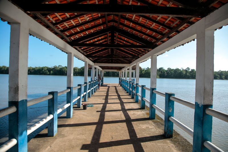 <div class='credito_fotos'>Foto: Marco Santos / Ag. Pará | <a href='/midias/2024/originais/20582_612179f3-bc2e-5400-ef1d-76f096950bf2.jpg' download><i class='fa-solid fa-download'></i> Download</a></div>