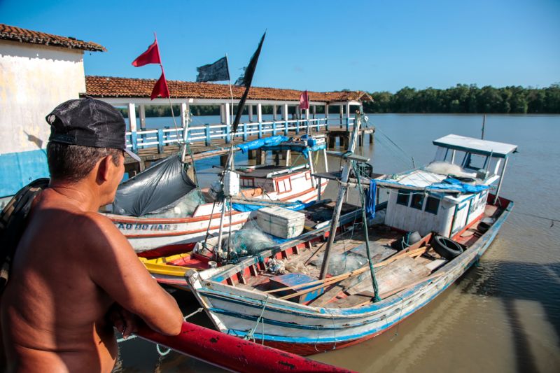 <div class='credito_fotos'>Foto: Marco Santos / Ag. Pará | <a href='/midias/2024/originais/20582_75276f70-77db-96a8-a4ab-a8cb41587c6e.jpg' download><i class='fa-solid fa-download'></i> Download</a></div>