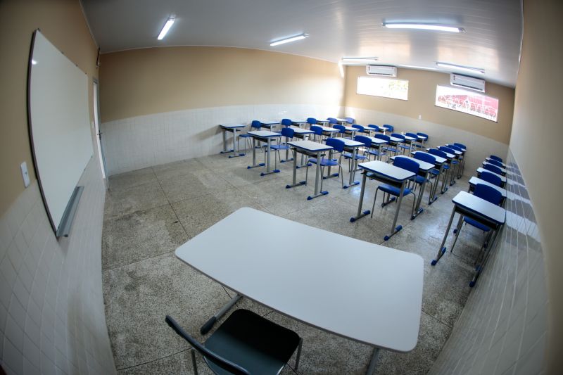 <div class='credito_fotos'>Foto: Marco Santos / Ag. Pará | <a href='/midias/2024/originais/20582_9040afd4-6704-376f-22ac-88608a73c856.jpg' download><i class='fa-solid fa-download'></i> Download</a></div>