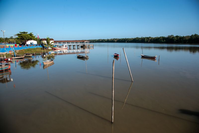 <div class='credito_fotos'>Foto: Marco Santos / Ag. Pará | <a href='/midias/2024/originais/20582_99779d75-2895-f6ab-76a8-b2c80732c0a8.jpg' download><i class='fa-solid fa-download'></i> Download</a></div>
