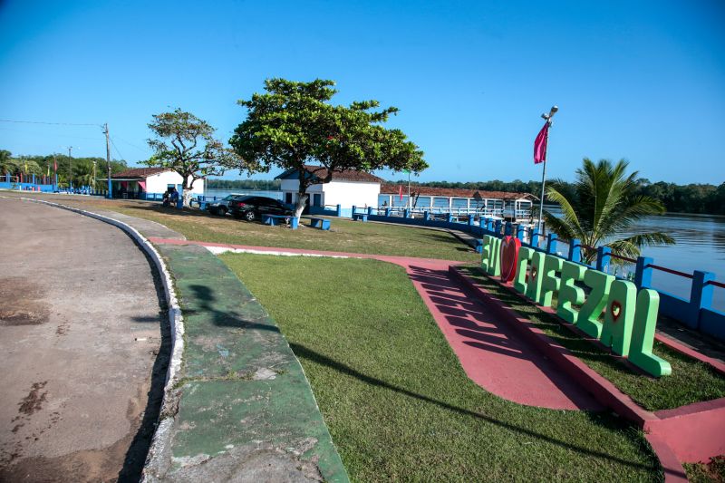 <div class='credito_fotos'>Foto: Marco Santos / Ag. Pará | <a href='/midias/2024/originais/20582_9f461b8c-dbdd-c578-460b-97b7ed60f208.jpg' download><i class='fa-solid fa-download'></i> Download</a></div>
