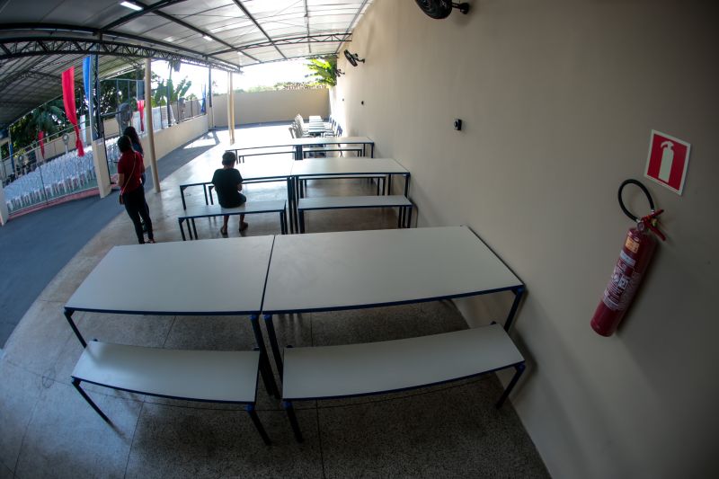 <div class='credito_fotos'>Foto: Marco Santos / Ag. Pará | <a href='/midias/2024/originais/20582_a0af8cce-5ff7-ec16-10b2-f39186b95a96.jpg' download><i class='fa-solid fa-download'></i> Download</a></div>