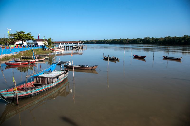 <div class='credito_fotos'>Foto: Marco Santos / Ag. Pará | <a href='/midias/2024/originais/20582_b087d3e7-2bc9-9563-d40f-e84fe53a46c0.jpg' download><i class='fa-solid fa-download'></i> Download</a></div>