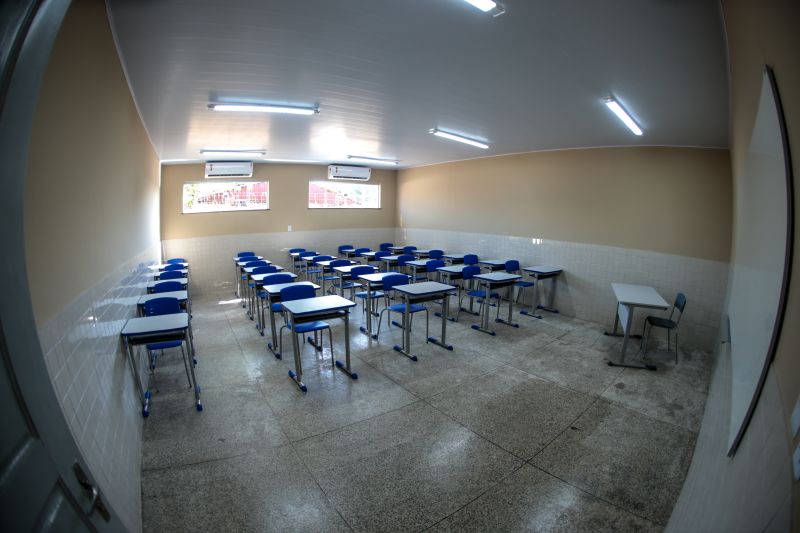 <div class='credito_fotos'>Foto: Marco Santos / Ag. Pará | <a href='/midias/2024/originais/20582_cf9bebfd-9cdf-e1f1-0870-b022e9316f97.jpg' download><i class='fa-solid fa-download'></i> Download</a></div>