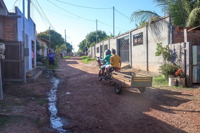 <div class='credito_fotos'>Foto: Bruno Cecim / Ag.Pará | <a href='/midias/2024/originais/20584_14b5de8b-4520-7333-d0b2-2e83557f8b7a.jpg' download><i class='fa-solid fa-download'></i> Download</a></div>
