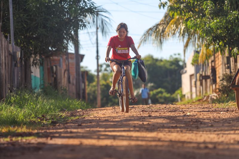 <div class='credito_fotos'>Foto: Bruno Cecim / Ag.Pará | <a href='/midias/2024/originais/20584_3f1e07a6-1e0f-f4f3-f2cb-8a9ae3a21ed4.jpg' download><i class='fa-solid fa-download'></i> Download</a></div>