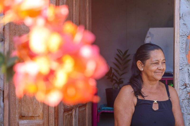 Maria Vânia Melo da Silva - Dona de Casa <div class='credito_fotos'>Foto: Bruno Cecim / Ag.Pará | <a href='/midias/2024/originais/20584_4a04561f-4f5b-bbc0-4662-e1cc32492d36.jpg' download><i class='fa-solid fa-download'></i> Download</a></div>