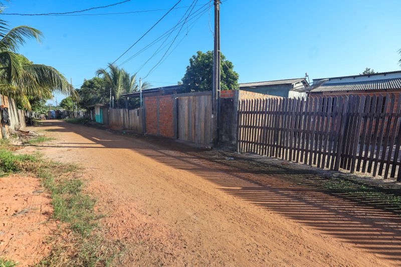 <div class='credito_fotos'>Foto: Bruno Cecim / Ag.Pará | <a href='/midias/2024/originais/20584_51f23581-f48c-b54d-2211-dc5db4f64fcc.jpg' download><i class='fa-solid fa-download'></i> Download</a></div>