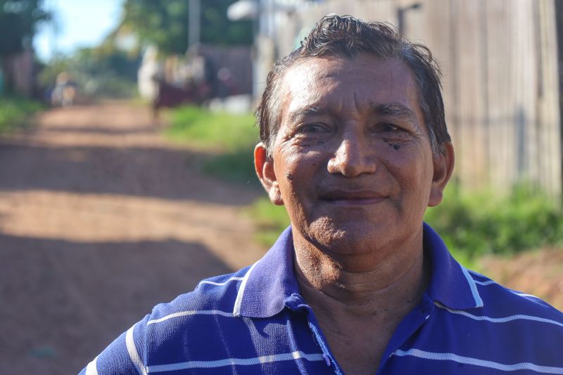 Miguel Tavares Carneiro - agricultor <div class='credito_fotos'>Foto: Bruno Cecim / Ag.Pará | <a href='/midias/2024/originais/20584_5e8cb7bf-fdeb-0732-5316-5b0d36b46261.jpg' download><i class='fa-solid fa-download'></i> Download</a></div>