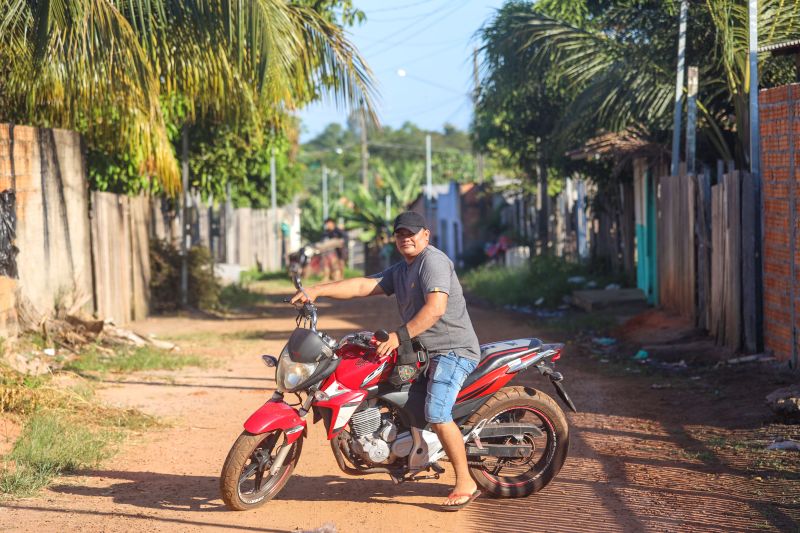 <div class='credito_fotos'>Foto: Bruno Cecim / Ag.Pará | <a href='/midias/2024/originais/20584_8979988d-2c30-2ed2-d280-78cfb39037f2.jpg' download><i class='fa-solid fa-download'></i> Download</a></div>