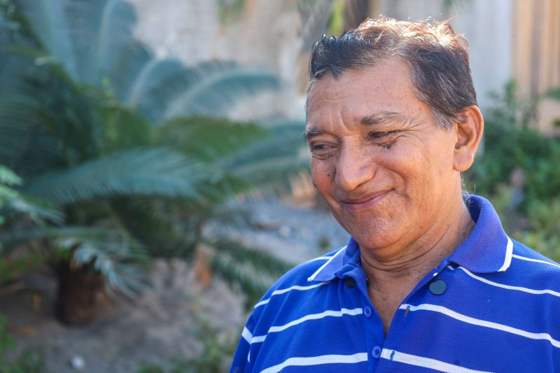 Miguel Tavares Carneiro - agricultor <div class='credito_fotos'>Foto: Bruno Cecim / Ag.Pará | <a href='/midias/2024/originais/20584_9fbe5d5e-8509-0f29-d1ce-8743875fab30.jpg' download><i class='fa-solid fa-download'></i> Download</a></div>