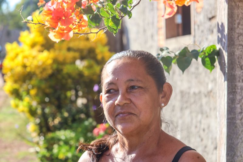 Maria Vânia Melo da Silva - Dona de Casa <div class='credito_fotos'>Foto: Bruno Cecim / Ag.Pará | <a href='/midias/2024/originais/20584_a669856f-74da-3f78-74ed-ec2dde09d53f.jpg' download><i class='fa-solid fa-download'></i> Download</a></div>