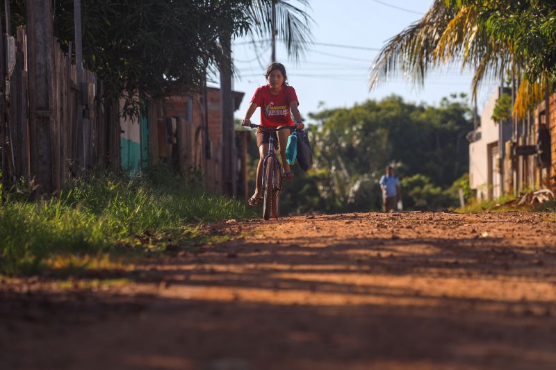 <div class='credito_fotos'>Foto: Bruno Cecim / Ag.Pará | <a href='/midias/2024/originais/20584_ae3b221c-fdb1-6447-6b5d-fa5afe0de9cc.jpg' download><i class='fa-solid fa-download'></i> Download</a></div>
