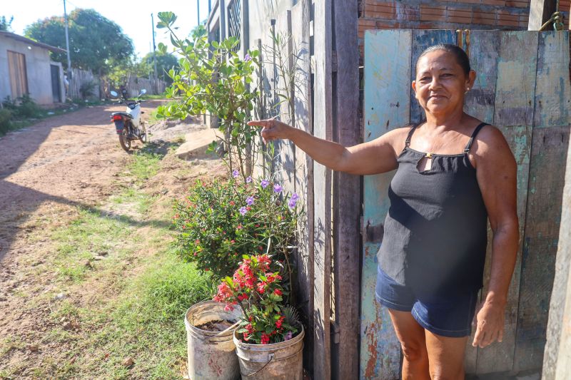 Maria Vânia Melo da Silva - Dona de Casa <div class='credito_fotos'>Foto: Bruno Cecim / Ag.Pará | <a href='/midias/2024/originais/20584_bd257005-6a67-edb6-d4ad-1423e66c1786.jpg' download><i class='fa-solid fa-download'></i> Download</a></div>