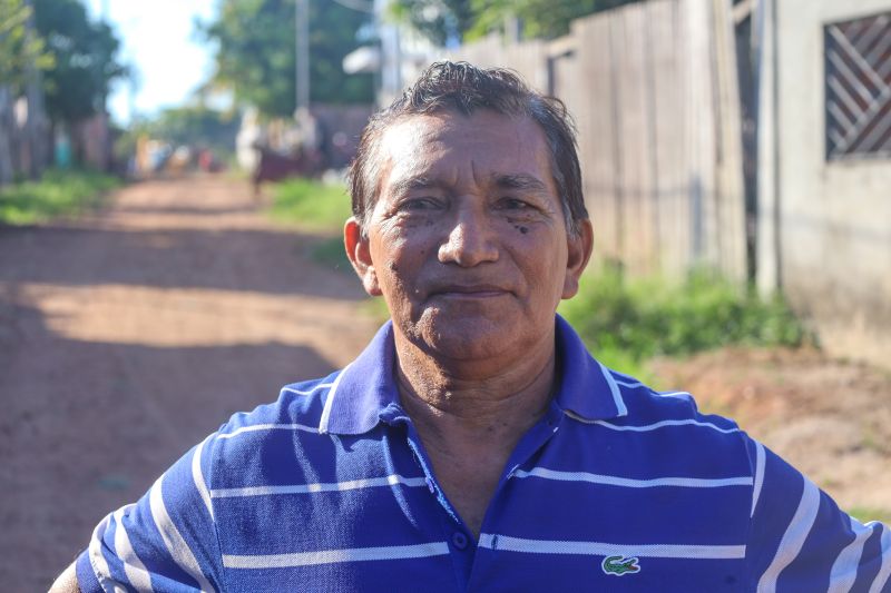 Miguel Tavares Carneiro - agricultor <div class='credito_fotos'>Foto: Bruno Cecim / Ag.Pará | <a href='/midias/2024/originais/20584_d760480a-7dcd-2d2f-aa57-c3d9bd0117d2.jpg' download><i class='fa-solid fa-download'></i> Download</a></div>