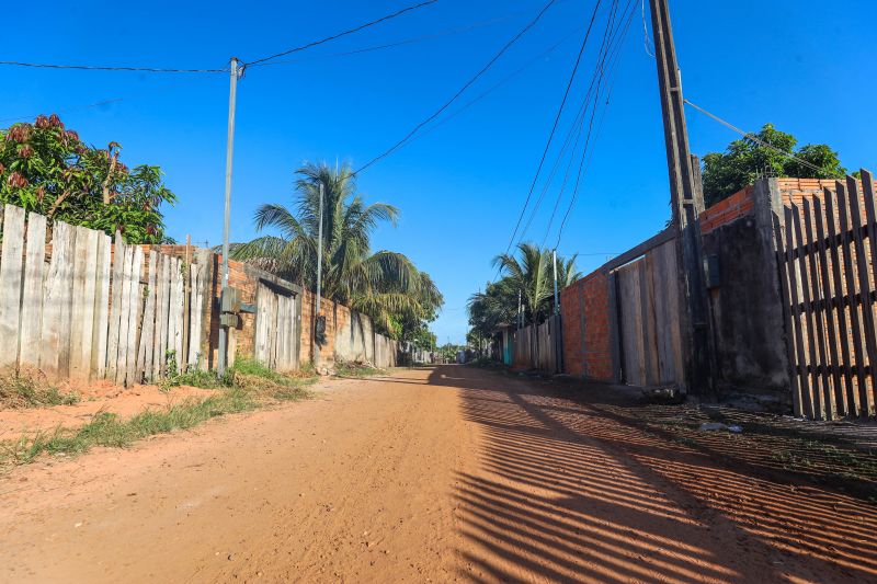 <div class='credito_fotos'>Foto: Bruno Cecim / Ag.Pará | <a href='/midias/2024/originais/20584_daaa630d-9ba7-6ad7-053f-b8349c9a1c94.jpg' download><i class='fa-solid fa-download'></i> Download</a></div>