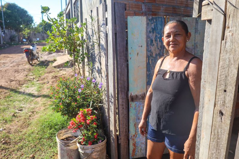 Maria Vânia Melo da Silva - Dona de Casa <div class='credito_fotos'>Foto: Bruno Cecim / Ag.Pará | <a href='/midias/2024/originais/20584_e26c92cc-6e59-258f-524b-f870f3d46f84.jpg' download><i class='fa-solid fa-download'></i> Download</a></div>
