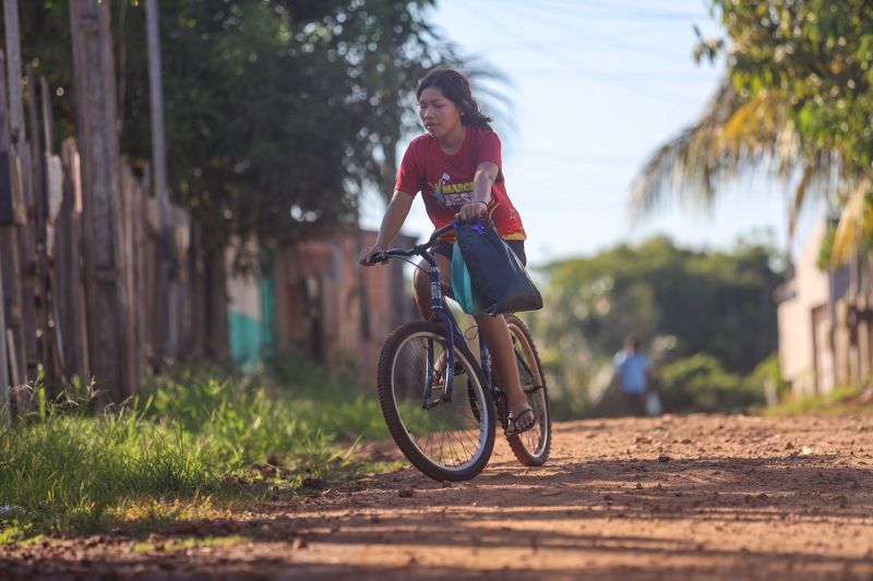 <div class='credito_fotos'>Foto: Bruno Cecim / Ag.Pará | <a href='/midias/2024/originais/20584_e9f2d0bd-0aac-94f7-6da7-683a373db08c.jpg' download><i class='fa-solid fa-download'></i> Download</a></div>
