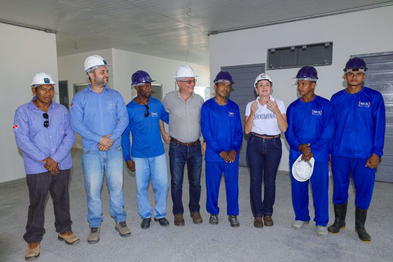 <div class='credito_fotos'>Foto: Alex Ribeiro / Ag. Pará | <a href='/midias/2024/originais/20585_15b31896-5b53-0104-23f4-b035bc5bcc92.jpg' download><i class='fa-solid fa-download'></i> Download</a></div>