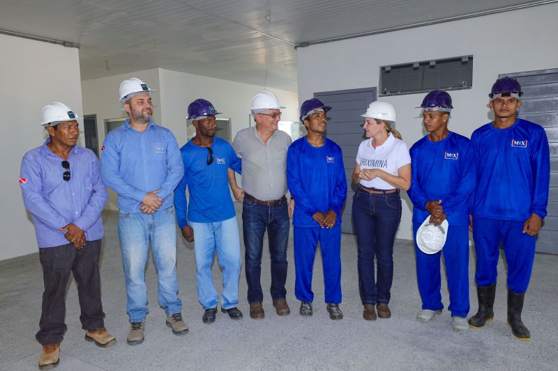 <div class='credito_fotos'>Foto: Alex Ribeiro / Ag. Pará | <a href='/midias/2024/originais/20585_1e499127-784a-6b43-7f81-04987d36f2c2.jpg' download><i class='fa-solid fa-download'></i> Download</a></div>