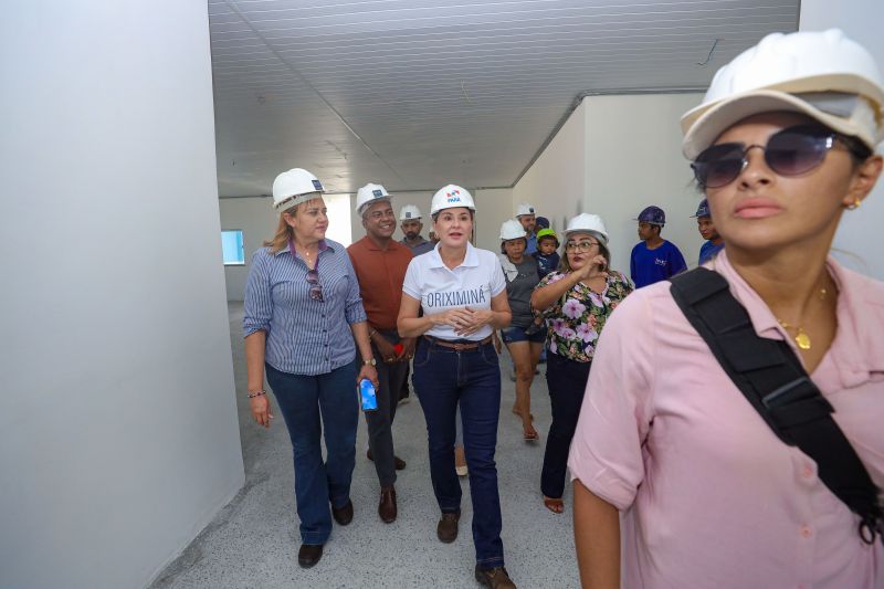 <div class='credito_fotos'>Foto: Alex Ribeiro / Ag. Pará | <a href='/midias/2024/originais/20585_30b12dce-1683-8f45-6914-e2ca862719ed.jpg' download><i class='fa-solid fa-download'></i> Download</a></div>